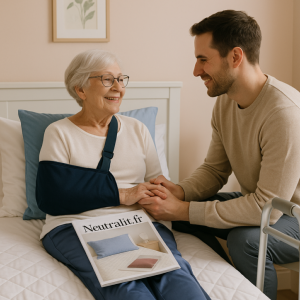 Inclusion ds le rveil