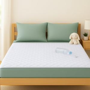 Accs au confort Neutralit